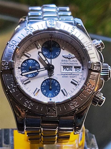 breitling watches dealers|Breitling watches outlet store.